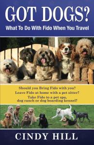 Find Dog Care, Dog Sitting, Pet Care, Dog Boarding